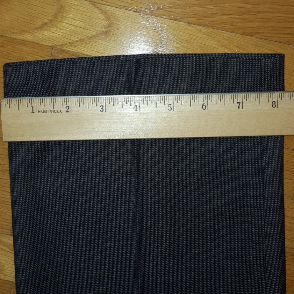 Michael Kors Dress Pants - Picture 3 of 7